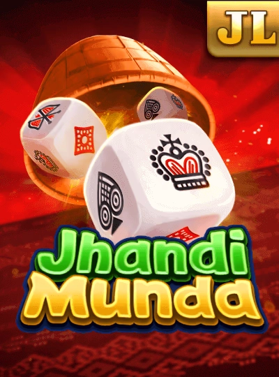 betjil
