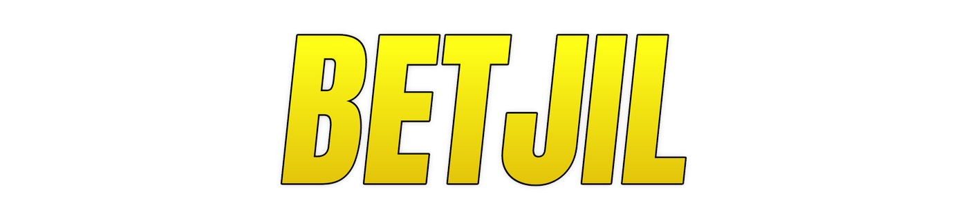 betjil